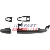 Portiergreep buitenkant FAST - FT94590