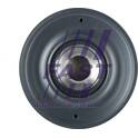 Poulie damper FAST - FT45589