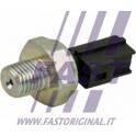Pressostat d'huile FAST - FT80147