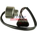 Pressostat de climatisation FAST - FT54251
