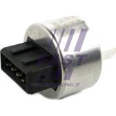 Pressostat de climatisation FAST - FT59161