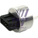 Pressostat de climatisation FAST - FT59161