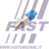 Pressostat de climatisation FAST - FT59173
