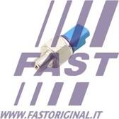 Pressostat de climatisation FAST - FT59173