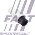Pressostat de climatisation FAST - FT59301