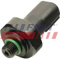 Pressostat de climatisation FAST - FT59304