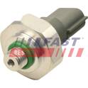 Pressostat de climatisation FAST - FT59306