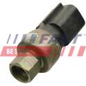 Pressostat de climatisation FAST - FT59307