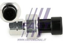 Pressostat de climatisation