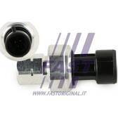 Pressostat de climatisation FAST - FT83020