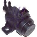 Pressure converter, turbocharger FAST - FT63008