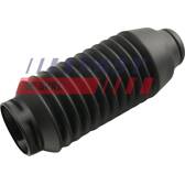 Protective Cap/Bellow, shock absorber FAST - FT12505