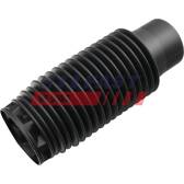 Protective Cap/Bellow, shock absorber FAST - FT12558