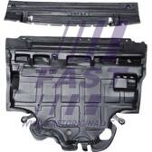 Protezione/Copertura motore FAST - FT99020