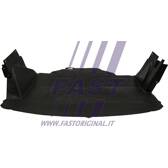 Protezione/Copertura motore FAST - FT99022