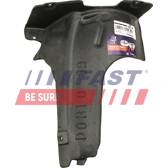 Protezione/Copertura motore FAST - FT99023