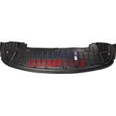 Protezione/Copertura motore FAST - FT99037