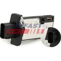 Przepływomierz masowy powietrza FAST - FT60601