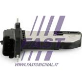 Przepływomierz masowy powietrza FAST - FT60603