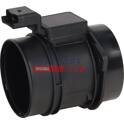 Przepływomierz masowy powietrza FAST - FT60604