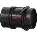Przepływomierz masowy powietrza FAST - FT60606