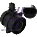 Przepływomierz masowy powietrza FAST - FT60608