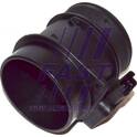 Przepływomierz masowy powietrza FAST - FT60609