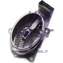 Przepływomierz masowy powietrza FAST - FT60610