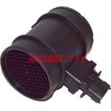 Przepływomierz masowy powietrza FAST - FT60615