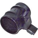 Przepływomierz masowy powietrza FAST - FT60618