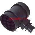 Przepływomierz masowy powietrza FAST - FT60620