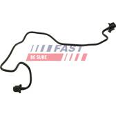 Przewód elastyczny chłodnicy FAST - FT61015