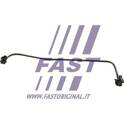 Przewód elastyczny chłodnicy FAST - FT61016