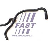 Przewód elastyczny chłodnicy FAST - FT61038