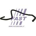 Przewód elastyczny chłodnicy FAST - FT61115