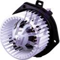 Pulseur d'air, ventilation habitacle FAST - FT56166