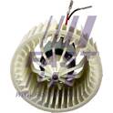 Pulseur d'air, ventilation habitacle FAST - FT56530