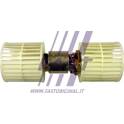 Pulseur d'air, ventilation habitacle FAST - FT56538