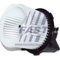 Pulseur d'air, ventilation habitacle FAST - FT56548