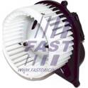 Pulseur d'air, ventilation habitacle FAST - FT56550