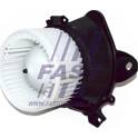Pulseur d'air, ventilation habitacle FAST - FT56551