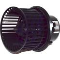 Pulseur d'air, ventilation habitacle FAST - FT56554