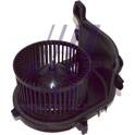 Pulseur d'air, ventilation habitacle FAST - FT56555