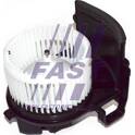 Pulseur d'air, ventilation habitacle FAST - FT56556