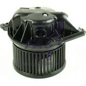 Pulseur d'air, ventilation habitacle FAST - FT56559