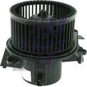 Pulseur d'air, ventilation habitacle FAST - FT56560