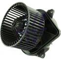 Pulseur d'air, ventilation habitacle FAST - FT56561