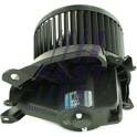 Pulseur d'air, ventilation habitacle FAST - FT56563