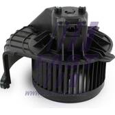Pulseur d'air, ventilation habitacle FAST - FT56568