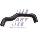 Raccord de tuyau FAST - FT61312